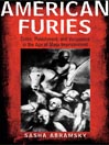 American Furies